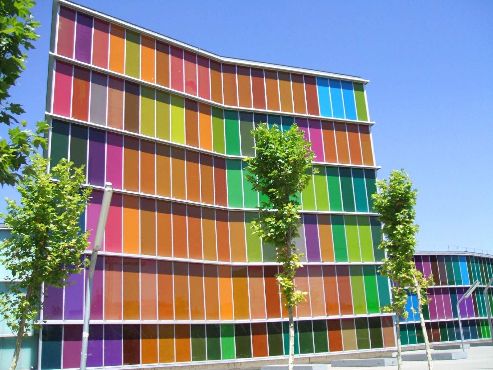 MUSAC, León